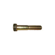 JLG 0641718 5Cr Cap Hh 5 .437-14 X 2.250 - Genuine JLG Replacement Part | BHE Lift Parts