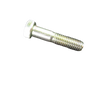 Part Number 0641818 Scr Cap Hh 5, .500-13X2.250 fits JLG