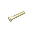 JLG 0642028 Scr Cap Hh 5, .625-11X3.500 - Genuine JLG Replacement Part | BHE Lift Parts