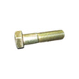 JLG 0642224 Scr Cap Hh 5, .750-10X3.000 - Genuine JLG Replacement Part | BHE Lift Parts