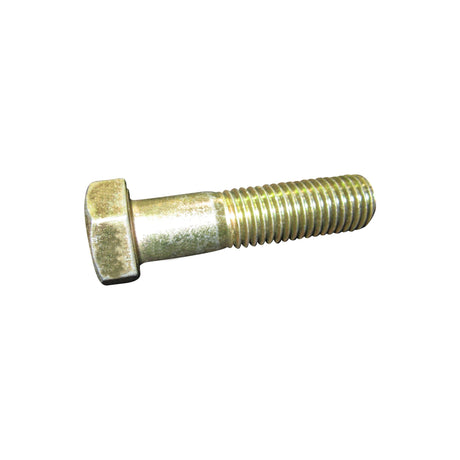 JLG 0642224 Scr Cap Hh 5, .750-10X3.000 - Genuine JLG Replacement Part | BHE Lift Parts