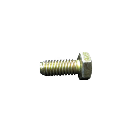 JLG 0681506 Scr Cap Hh 8, .312-18X.750 - Genuine JLG Replacement Part | BHE Lift Parts