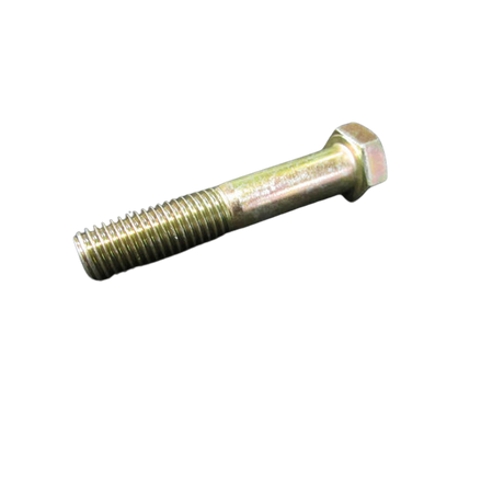 Part Number 0682028 Scr Cap Hh 8, .625-11X3.500 fits JLG