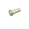 Part Number 0682216 Scr Cap Hh 8, .750-10X2.000 fits JLG