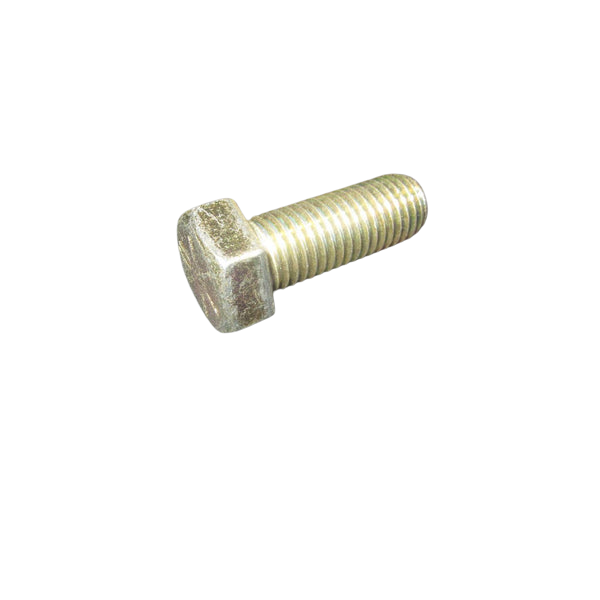 Part Number 0682216 Scr Cap Hh 8, .750-10X2.000 fits JLG
