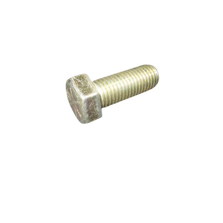 Part Number 0682216 Scr Cap Hh 8, .750-10X2.000 fits JLG