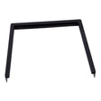 JLG 06867400 Fixing Blade - Genuine JLG Replacement Part | BHE Lift Parts