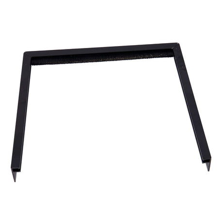 JLG 06867400 Fixing Blade - Genuine JLG Replacement Part | BHE Lift Parts