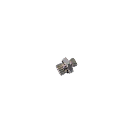 JLG 06936300 Fitting - Genuine JLG Replacement Part | BHE Lift Parts