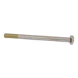 JLG 0700828 Hhcs, 8.8 M8 X 110 - Genuine JLG Replacement Part | BHE Lift Parts