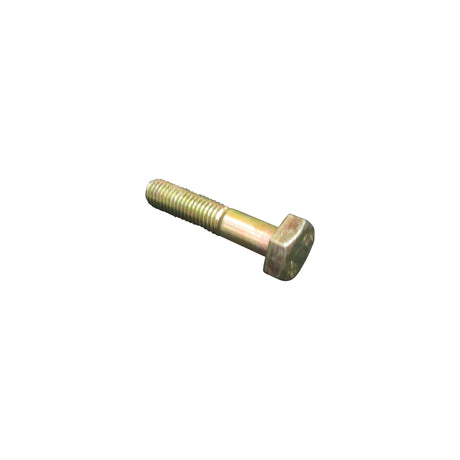 JLG 0701018 Hex Hd Cap Screw 10X50Lg - Genuine JLG Replacement Part | BHE Lift Parts