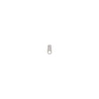 JLG 07052900 Bracket - Genuine JLG Replacement Part | BHE Lift Parts