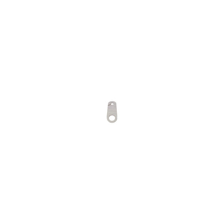 JLG 07052900 Bracket - Genuine JLG Replacement Part | BHE Lift Parts