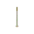 JLG 0711234 Bolt, Pt Metric Gr10.9 (12X170) - Genuine JLG Replacement Part | BHE Lift Parts