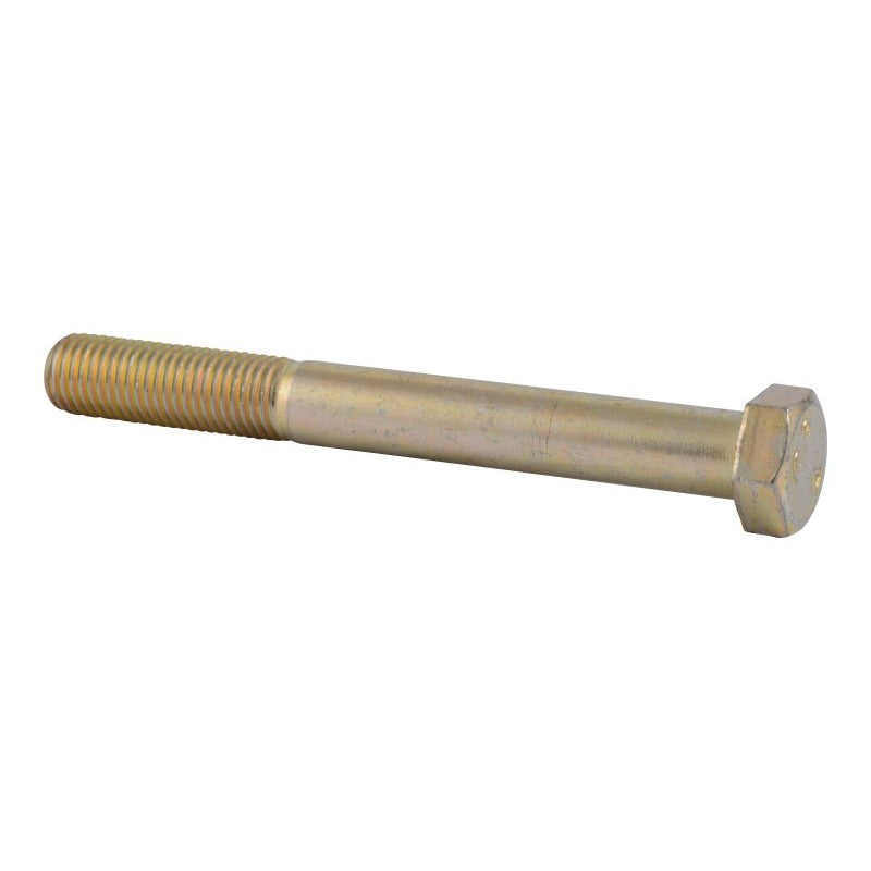 JLG 0711631 Bolt, Pt Metric Gr10.9 M16X140 - Genuine JLG Replacement Part | BHE Lift Parts