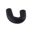 JLG 07541500 Hose Connection - Genuine JLG Replacement Part | BHE Lift Parts