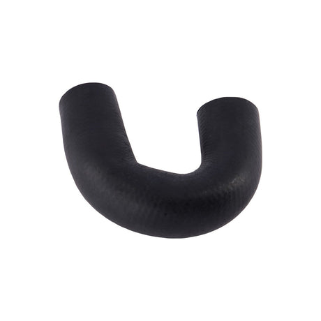 JLG 07541500 Hose Connection - Genuine JLG Replacement Part | BHE Lift Parts