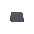 JLG 077955H2 Cover, Gas Engine Air Filter - Genuine JLG Replacement Part | BHE Lift Parts