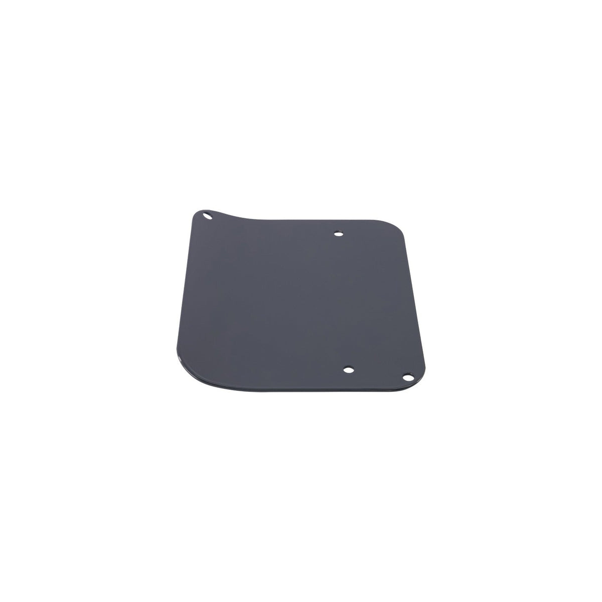 JLG 077955H2 Cover, Gas Engine Air Filter - Genuine JLG Replacement Part | BHE Lift Parts