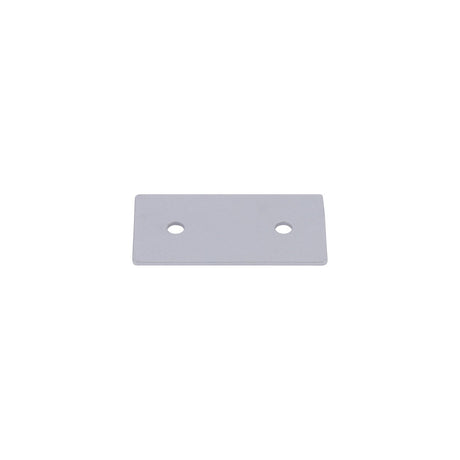 JLG 078574D1 Cover, Flashing Beacon - Genuine JLG Replacement Part | BHE Lift Parts