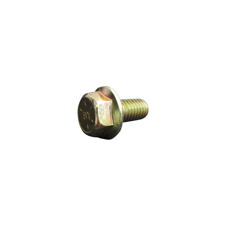 JLG 0811606 Screw, Flange 3/8-16X.75 Lg - Genuine JLG Replacement Part | BHE Lift Parts