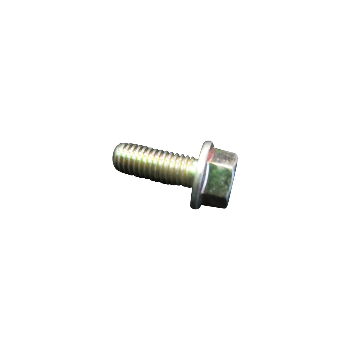 JLG 0811608 Screw, Flange 3/8-16X1.00 Lg - Genuine JLG Replacement Part | BHE Lift Parts