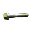 JLG 0811616 Screw, Hex Flange Gr8 3/8X2.0Lg - Genuine JLG Replacement Part | BHE Lift Parts