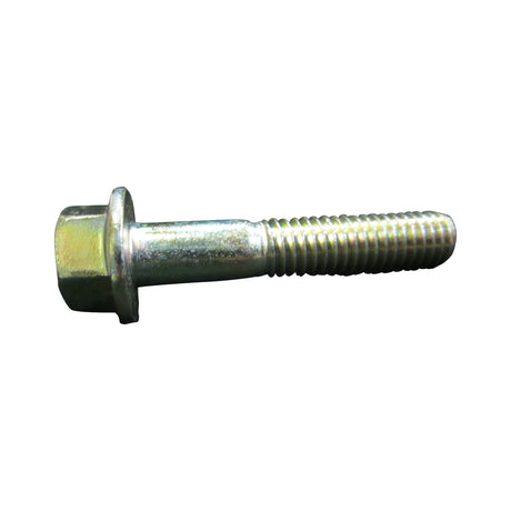 JLG 0811616 Screw, Hex Flange Gr8 3/8X2.0Lg - Genuine JLG Replacement Part | BHE Lift Parts