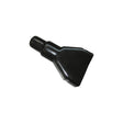 JLG 0840057 Boot, 40 Pos Drc Series Deutsch - Genuine JLG Replacement Part | BHE Lift Parts
