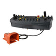 JLG 0861511 Box, Console - Genuine JLG Replacement Part | BHE Lift Parts