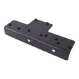 JLG 0903311 Bracket/Lug, Relay Mtg Weldment - Genuine JLG Replacement Part | BHE Lift Parts