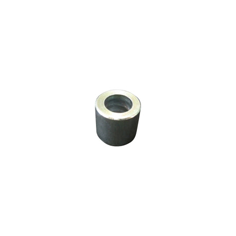 JLG 0903397 Bracket/Lug, Glass Hinge Spacer - Genuine JLG Replacement Part | BHE Lift Parts