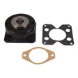 JLG 0920118 Brake, Multi-Disc - Genuine JLG Replacement Part | BHE Lift Parts
