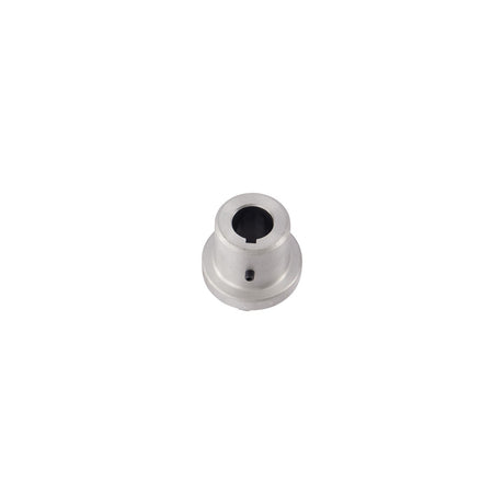 JLG 0930003 Bucket, 4 In 1 - Genuine JLG Replacement Part | BHE Lift Parts