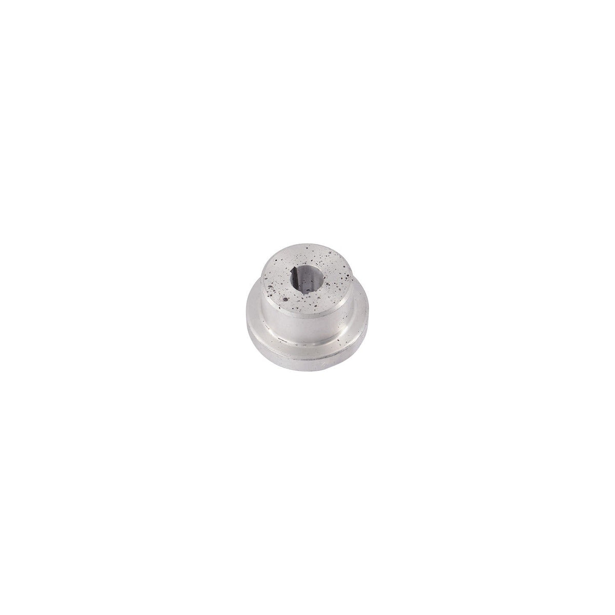 JLG 0930005 Bucket, Manure, 2.10 M - Genuine JLG Replacement Part | BHE Lift Parts