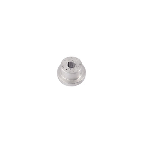JLG 0930005 Bucket, Manure, 2.10 M - Genuine JLG Replacement Part | BHE Lift Parts