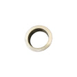JLG 0961316 Bushing, 1.75 X 1.5 X .59 Oil - Genuine JLG Replacement Part | BHE Lift Parts