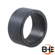 Part Number 0961947 Bushing Composite