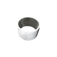 JLG 0961949 Bushing, Composite 1 3/4" - Genuine JLG Replacement Part | BHE Lift Parts