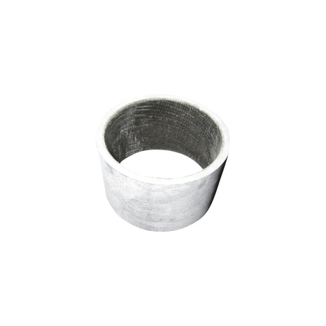 JLG 0961949 Bushing, Composite 1 3/4" - Genuine JLG Replacement Part | BHE Lift Parts