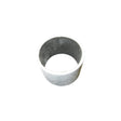 JLG 0961950 Bushing, Composite 2 In. - Genuine JLG Replacement Part | BHE Lift Parts