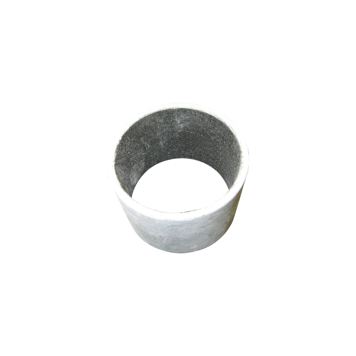 JLG 0961950 Bushing, Composite 2 In. - Genuine JLG Replacement Part | BHE Lift Parts