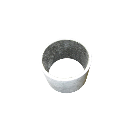 JLG 0961950 Bushing, Composite 2 In. - Genuine JLG Replacement Part | BHE Lift Parts