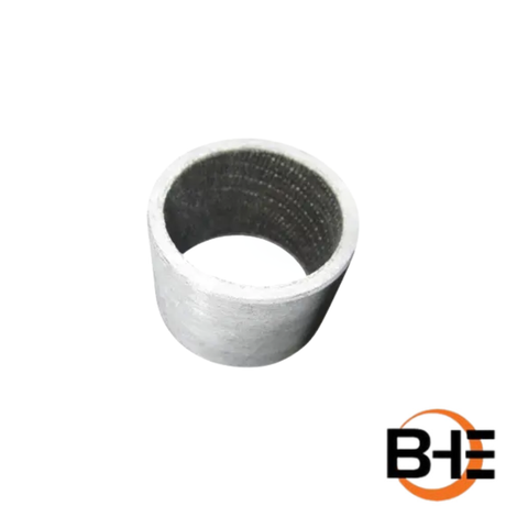 Part Number 0961951 Bushing Composite