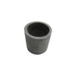 JLG 0962356 Bushing, 1.00"Pinsizecylind600S - Genuine JLG Replacement Part | BHE Lift Parts