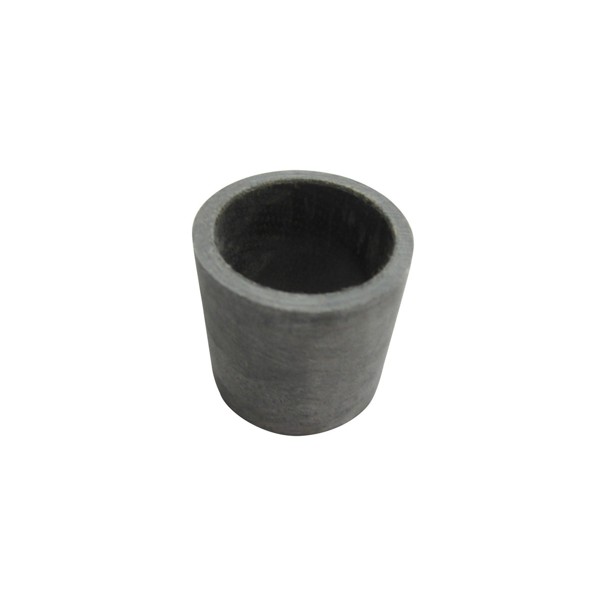 JLG 0962356 Bushing, 1.00"Pinsizecylind600S - Genuine JLG Replacement Part | BHE Lift Parts
