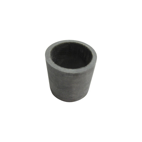 JLG 0962356 Bushing, 1.00"Pinsizecylind600S - Genuine JLG Replacement Part | BHE Lift Parts