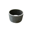 JLG 0962406 Bushing, Composite 2.5" - Genuine JLG Replacement Part | BHE Lift Parts