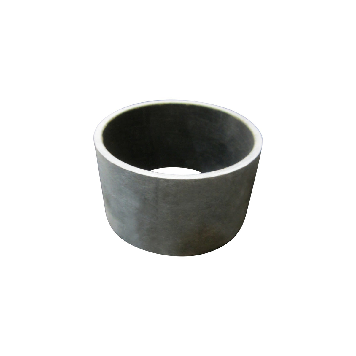 JLG 0962406 Bushing, Composite 2.5" - Genuine JLG Replacement Part | BHE Lift Parts