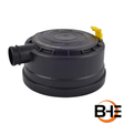 Part Number 1001001408 Filter, Cover | JLG - BHE Parts Store